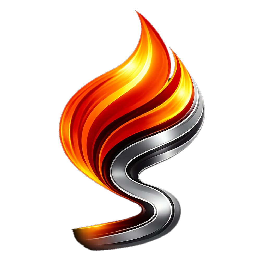 EmberStream Studio logo